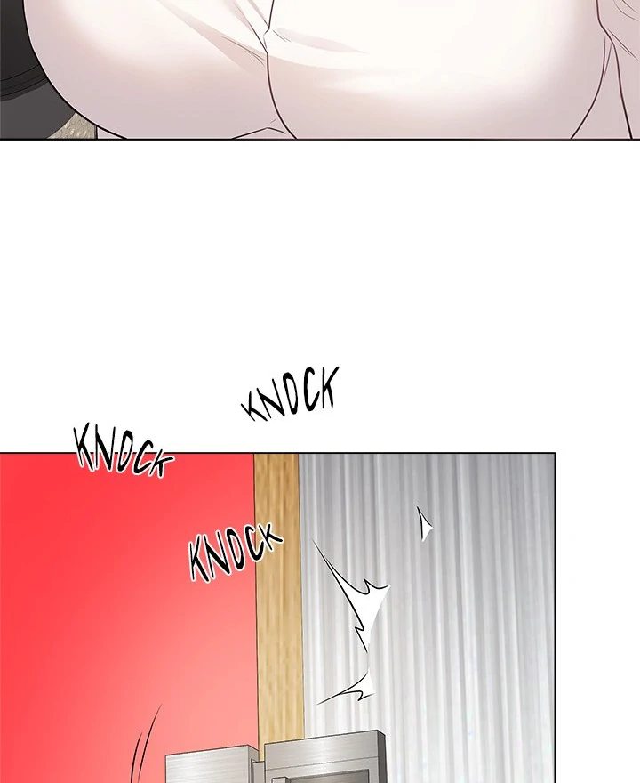 Signed, Sealed, Mistaken Chapter 5 image 122