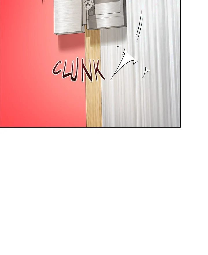 Signed, Sealed, Mistaken Chapter 5 image 123
