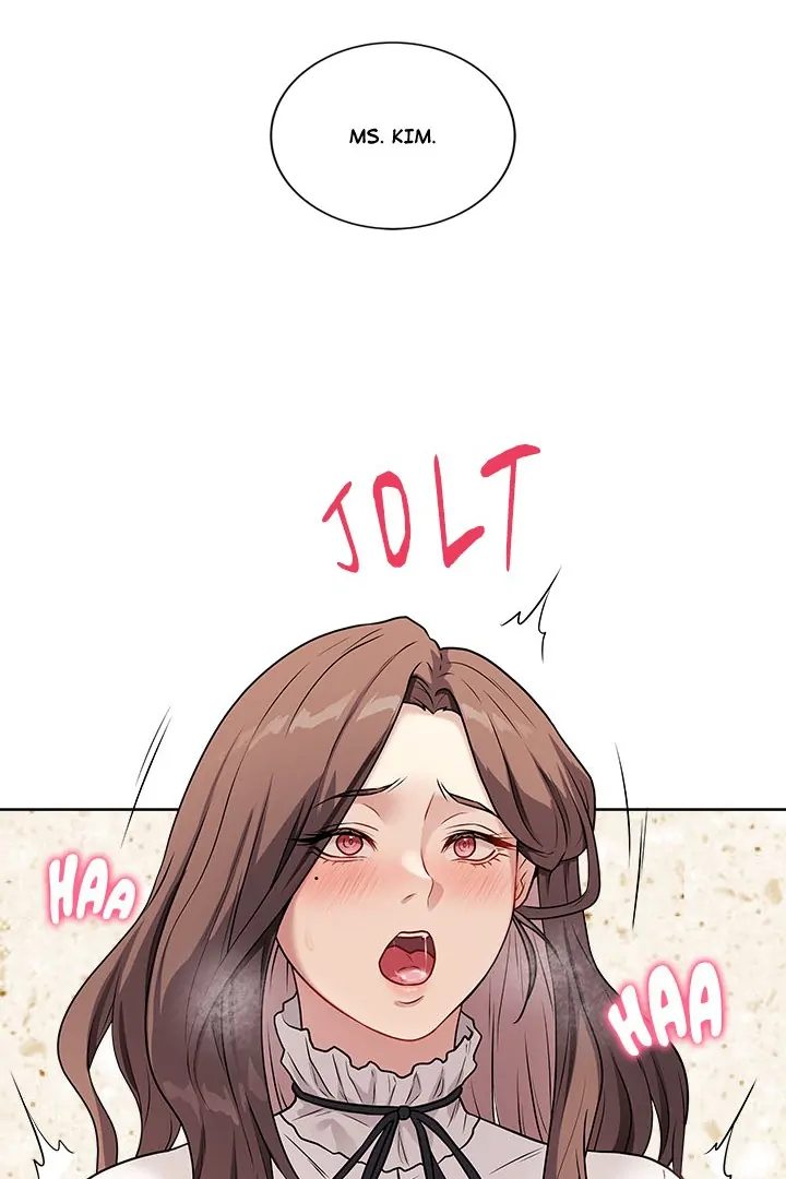 Signed, Sealed, Mistaken Chapter 5 image 124