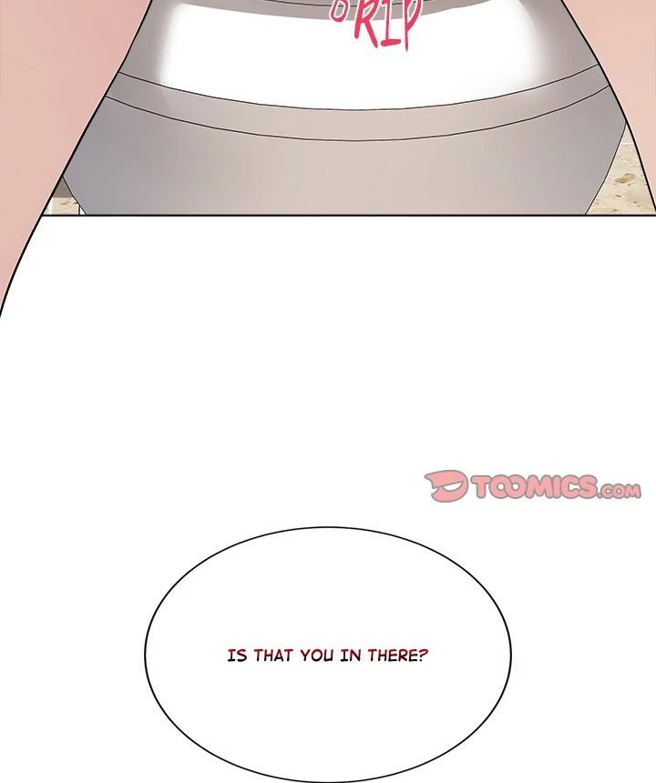 Signed, Sealed, Mistaken Chapter 5 image 126