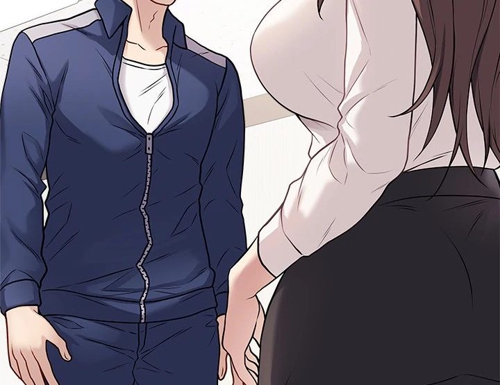 Signed, Sealed, Mistaken Chapter 5 image 13