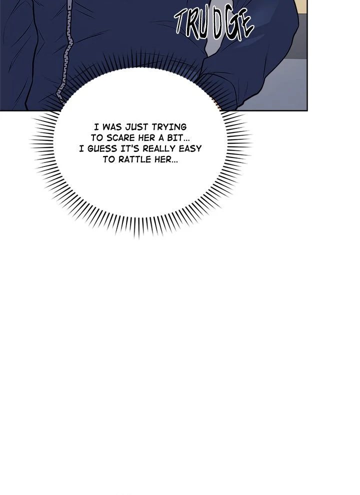 Signed, Sealed, Mistaken Chapter 5 image 18