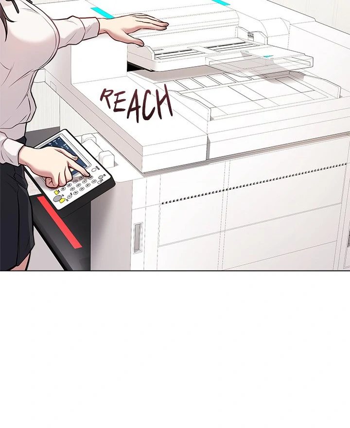 Signed, Sealed, Mistaken Chapter 5 image 23