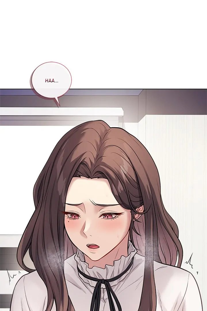 Signed, Sealed, Mistaken Chapter 5 image 24