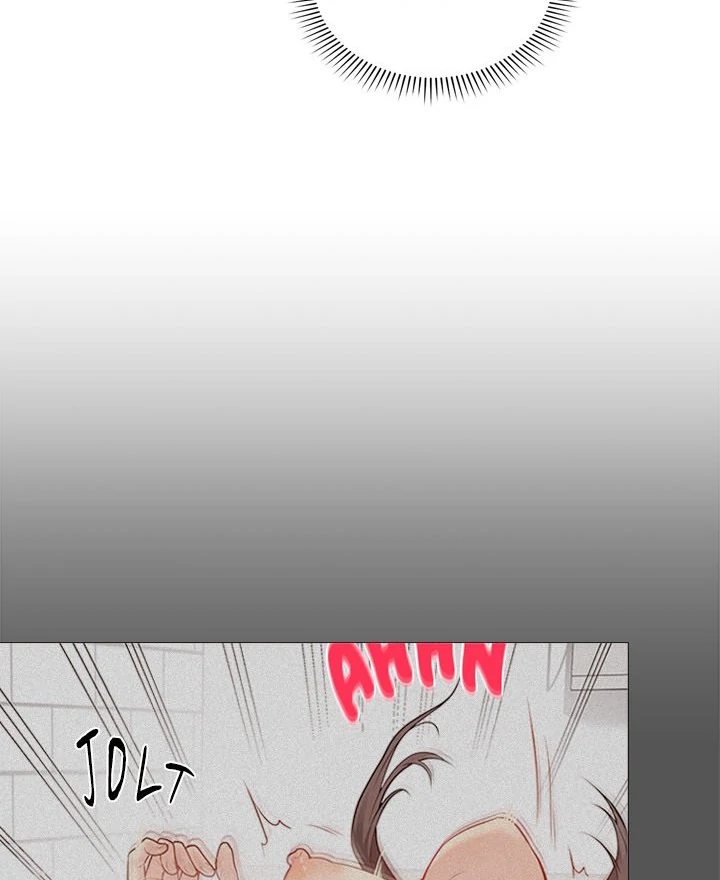 Signed, Sealed, Mistaken Chapter 5 image 27