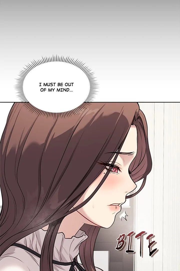 Signed, Sealed, Mistaken Chapter 5 image 29