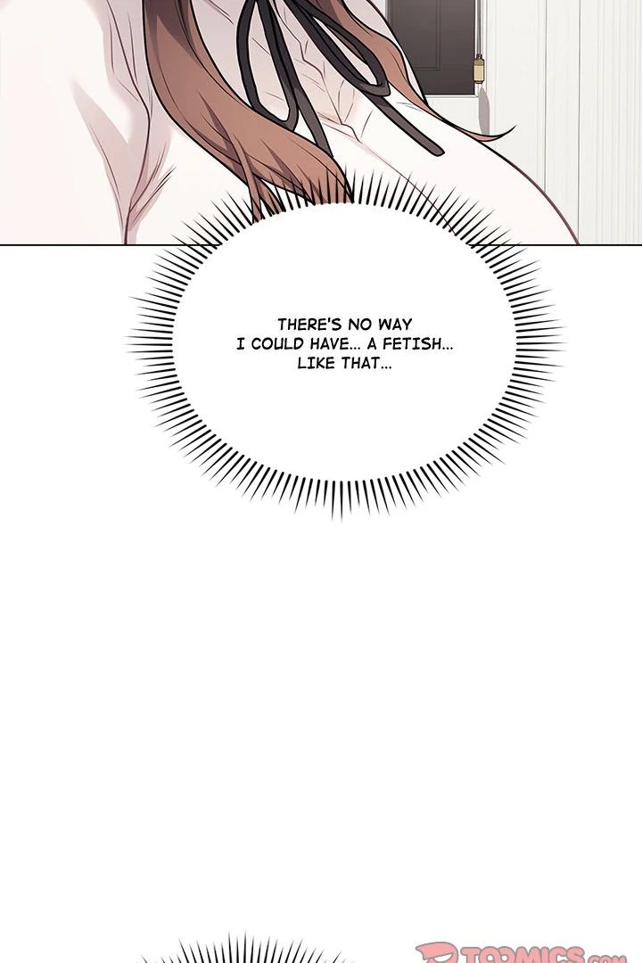 Signed, Sealed, Mistaken Chapter 5 image 30