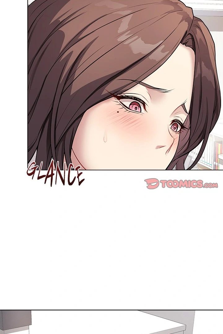 Signed, Sealed, Mistaken Chapter 5 image 36