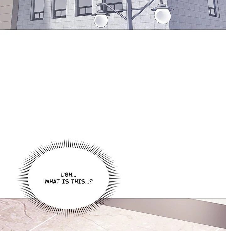 Signed, Sealed, Mistaken Chapter 5 image 43