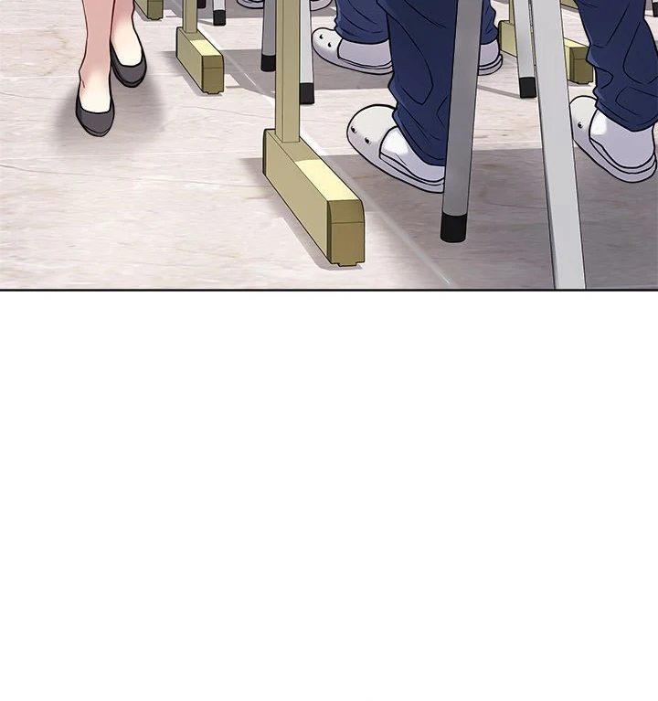 Signed, Sealed, Mistaken Chapter 5 image 47
