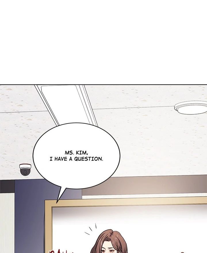 Signed, Sealed, Mistaken Chapter 5 image 51