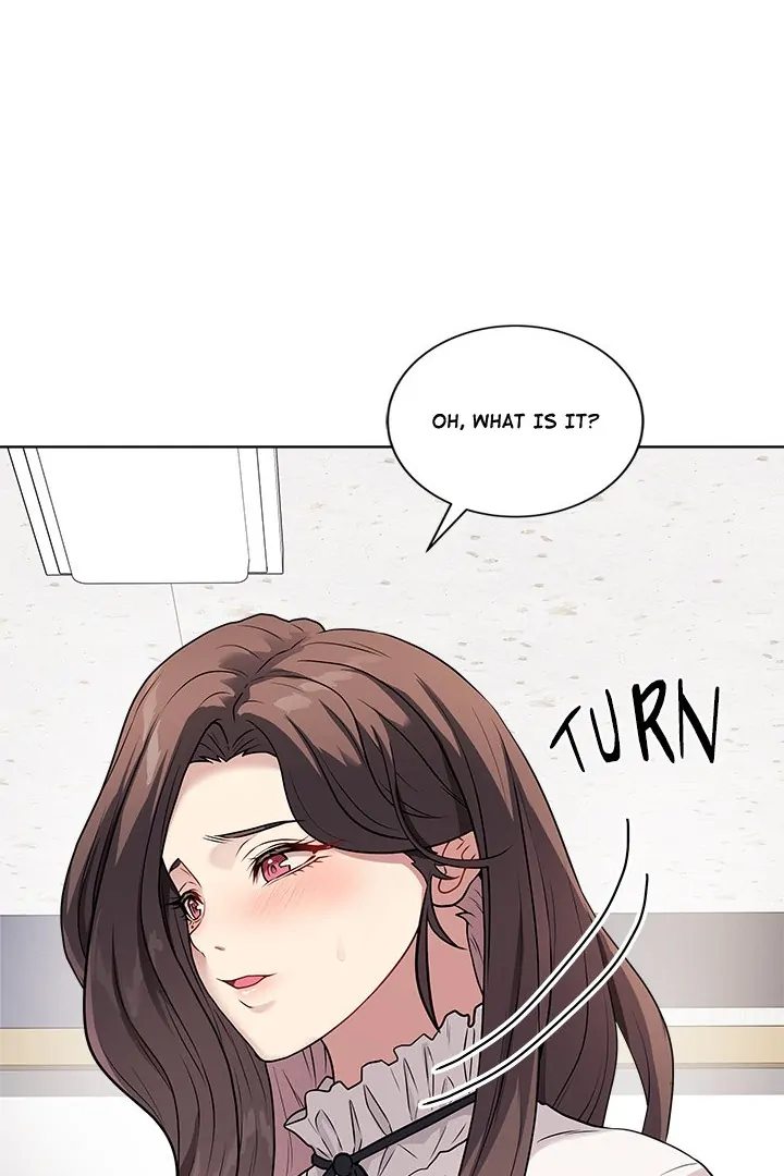 Signed, Sealed, Mistaken Chapter 5 image 53