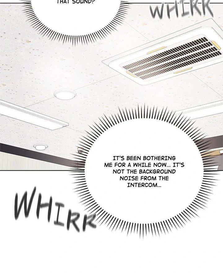 Signed, Sealed, Mistaken Chapter 5 image 57