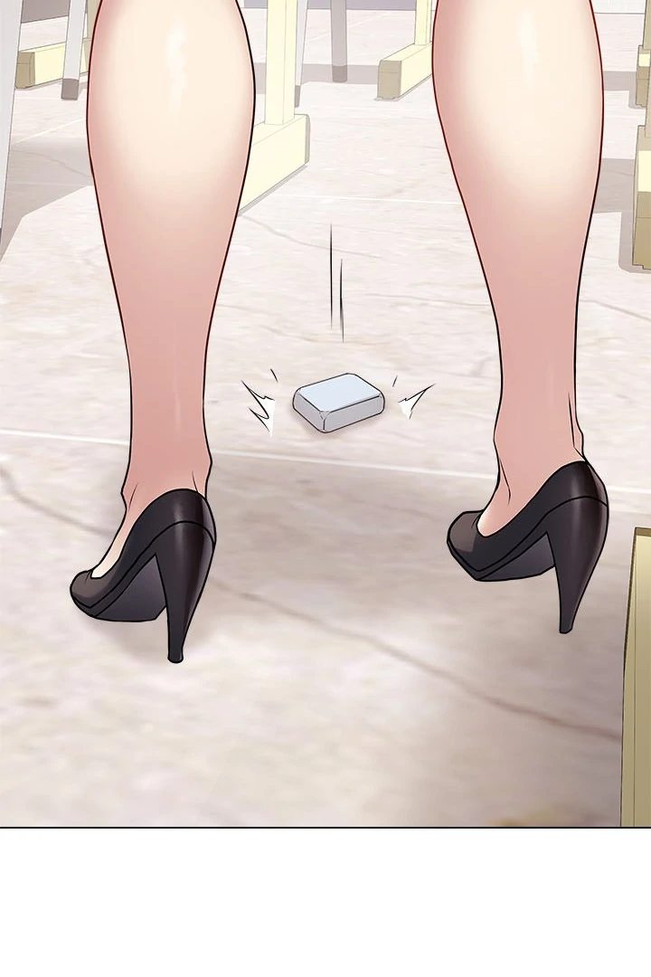 Signed, Sealed, Mistaken Chapter 5 image 60