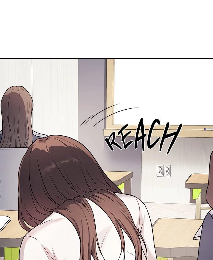 Signed, Sealed, Mistaken Chapter 5 image 61