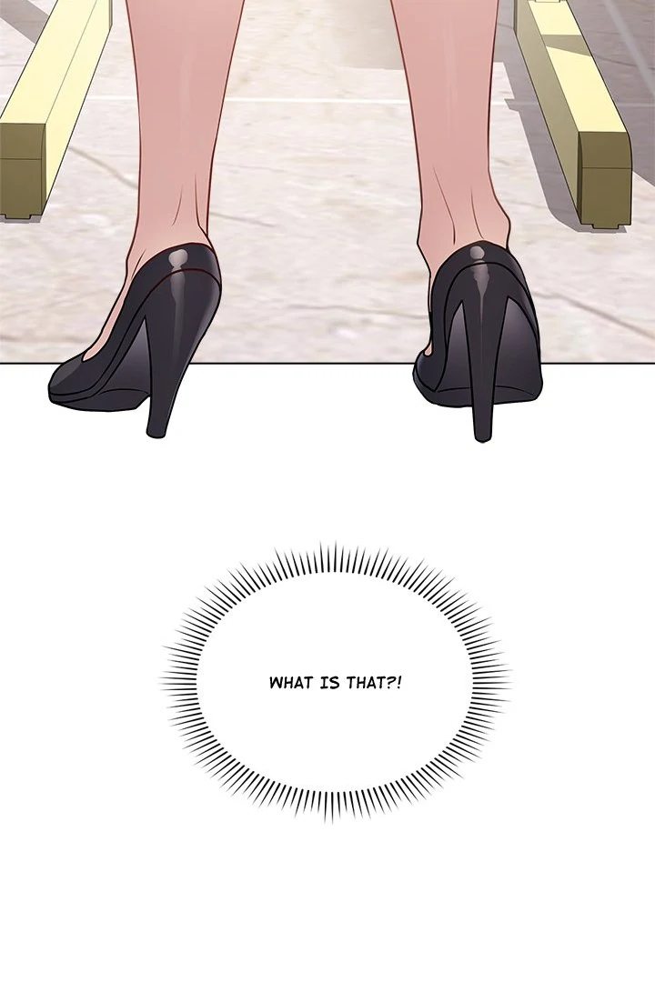 Signed, Sealed, Mistaken Chapter 5 image 65