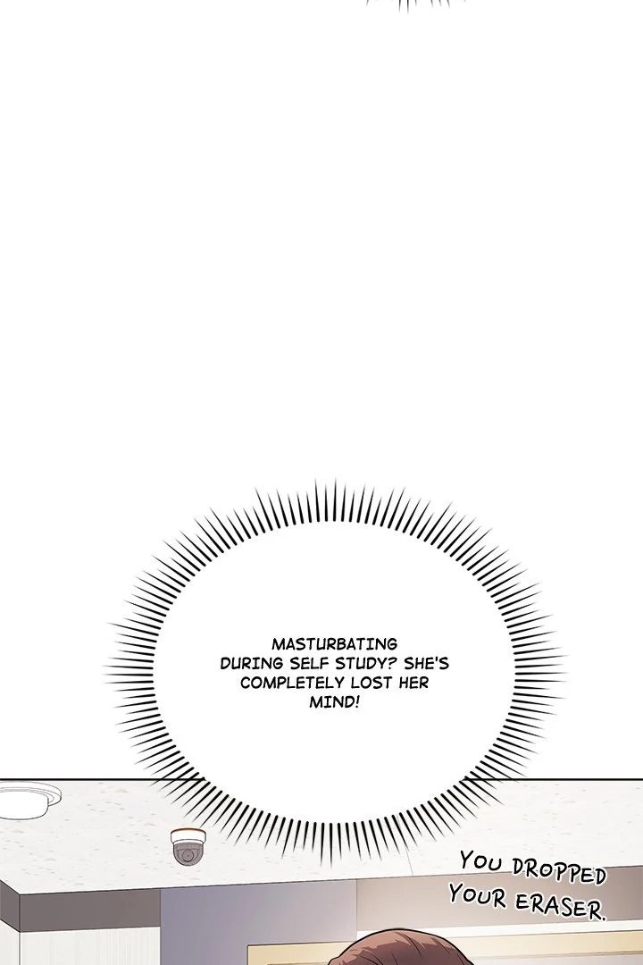 Signed, Sealed, Mistaken Chapter 5 image 70
