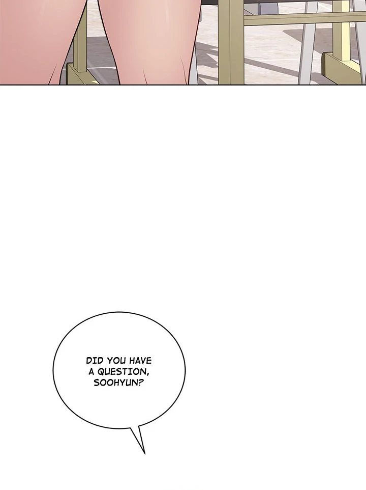 Signed, Sealed, Mistaken Chapter 5 image 76
