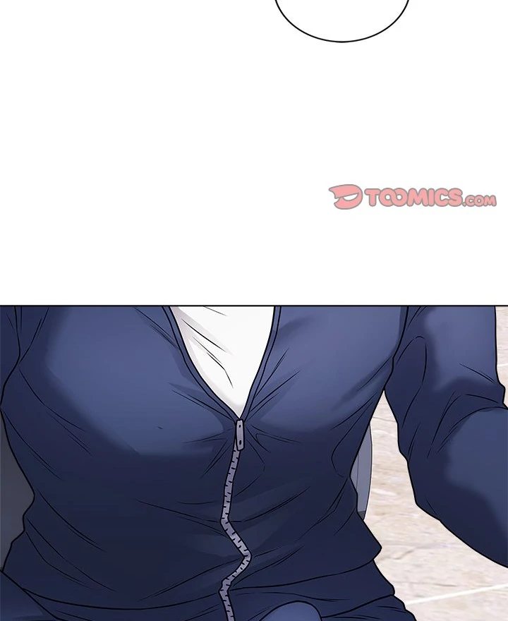 Signed, Sealed, Mistaken Chapter 5 image 80