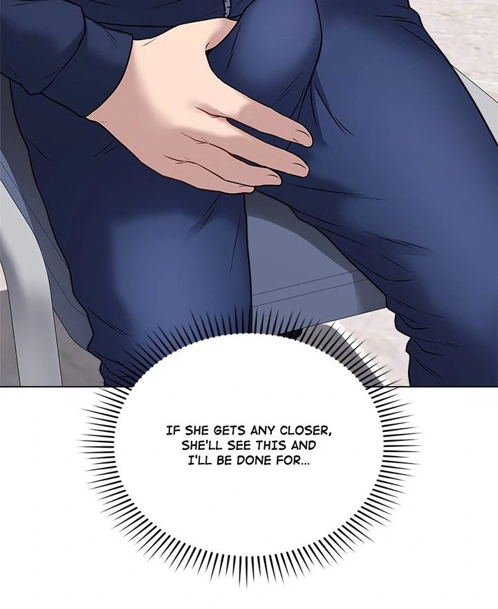 Signed, Sealed, Mistaken Chapter 5 image 81