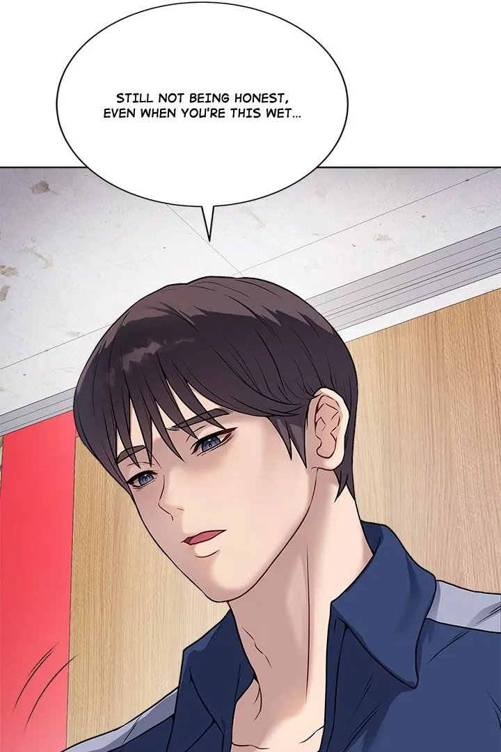 Signed, Sealed, Mistaken Chapter 6 image 101
