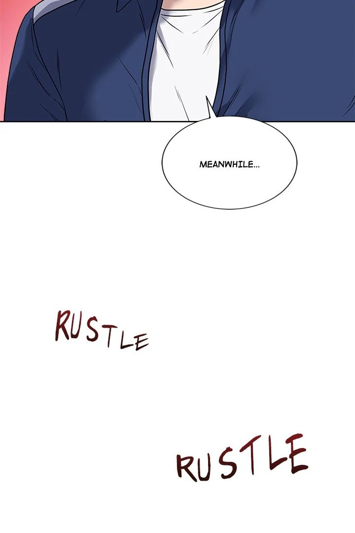 Signed, Sealed, Mistaken Chapter 6 image 102