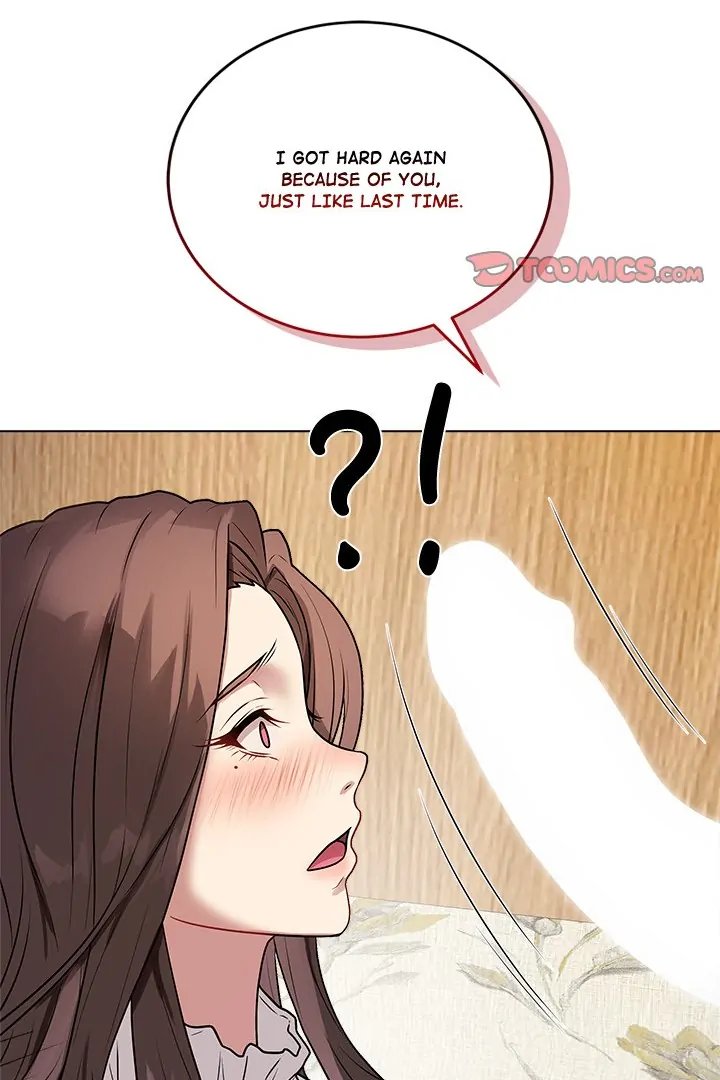 Signed, Sealed, Mistaken Chapter 6 image 103