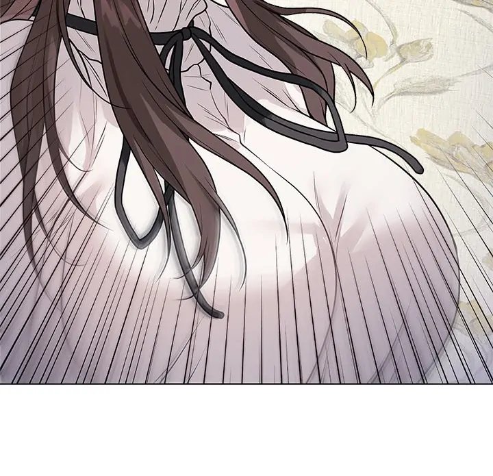 Signed, Sealed, Mistaken Chapter 6 image 104