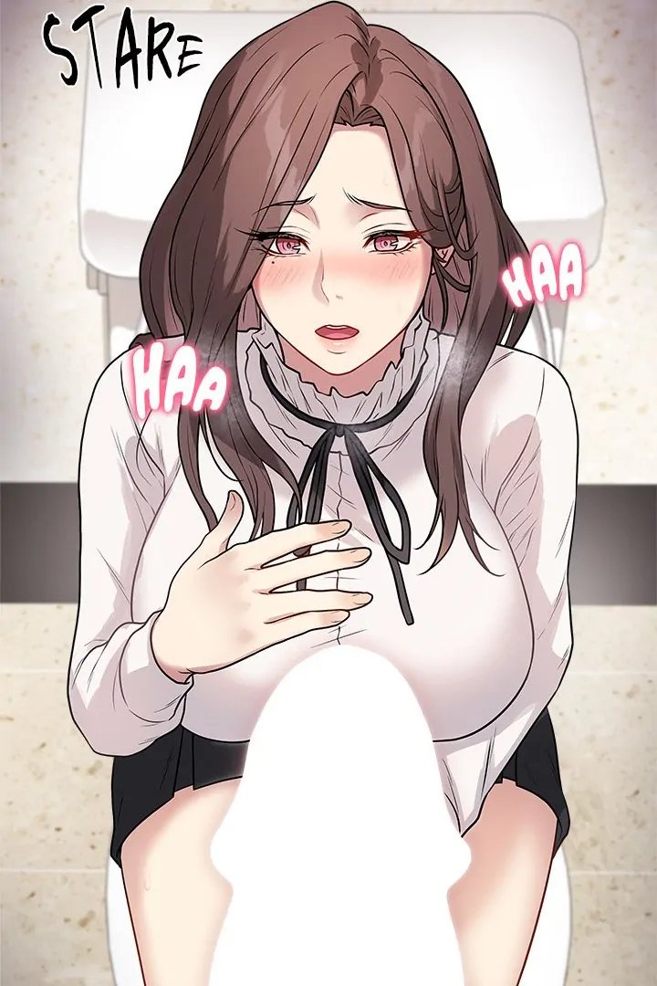 Signed, Sealed, Mistaken Chapter 6 image 106