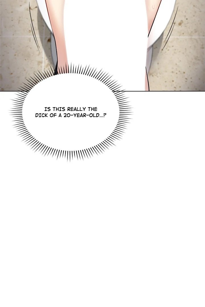Signed, Sealed, Mistaken Chapter 6 image 107