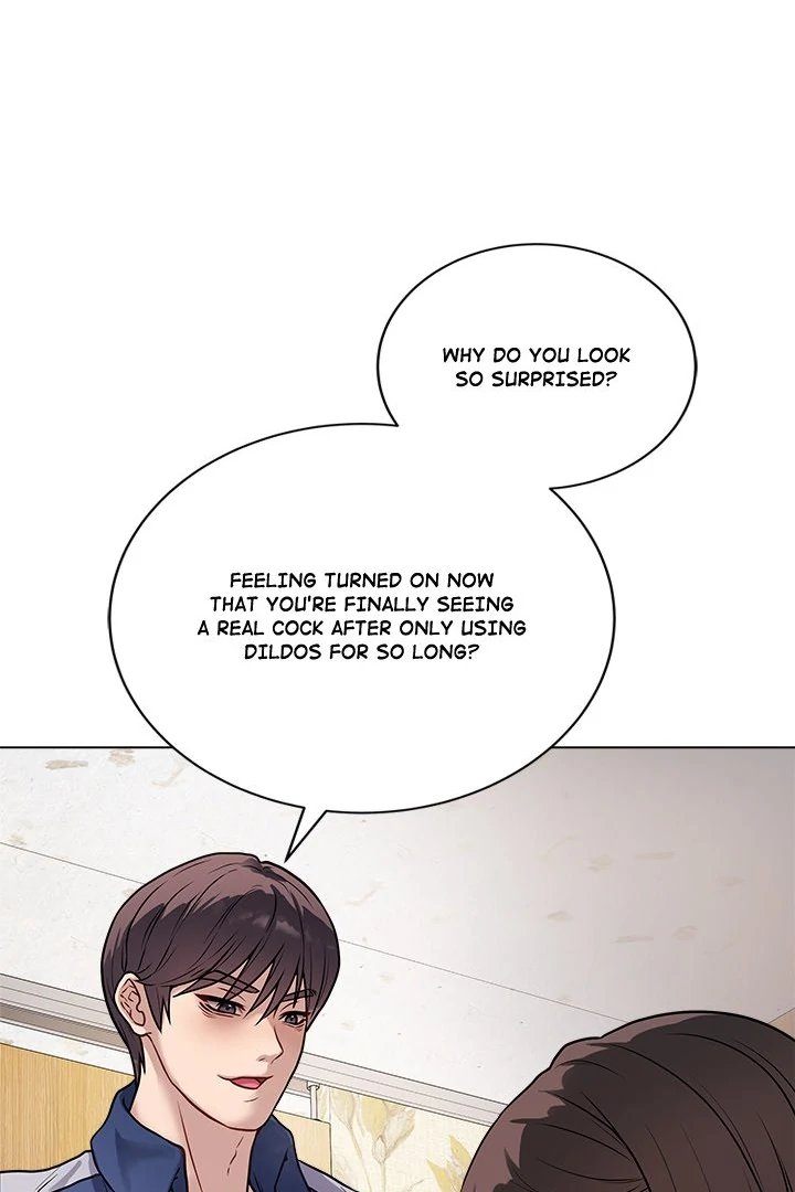 Signed, Sealed, Mistaken Chapter 6 image 108