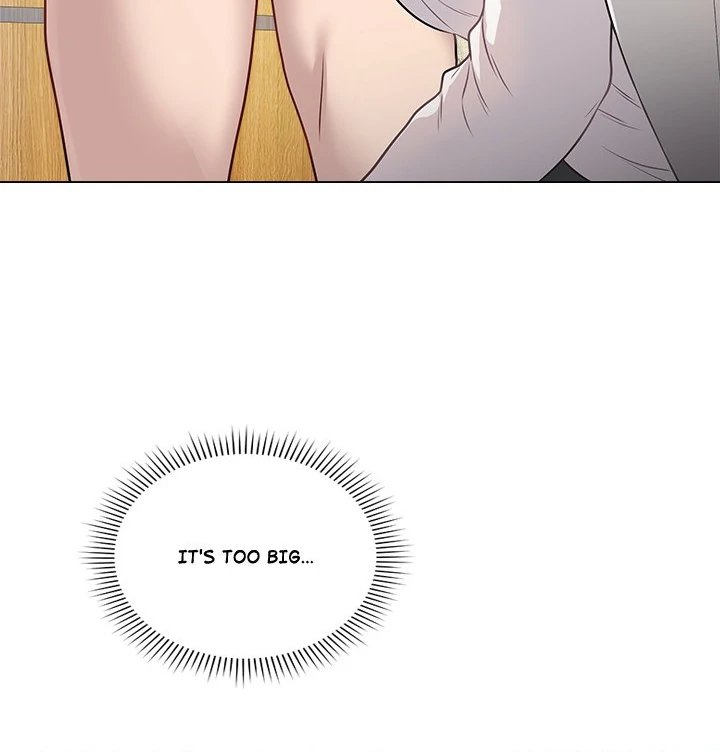 Signed, Sealed, Mistaken Chapter 6 image 110