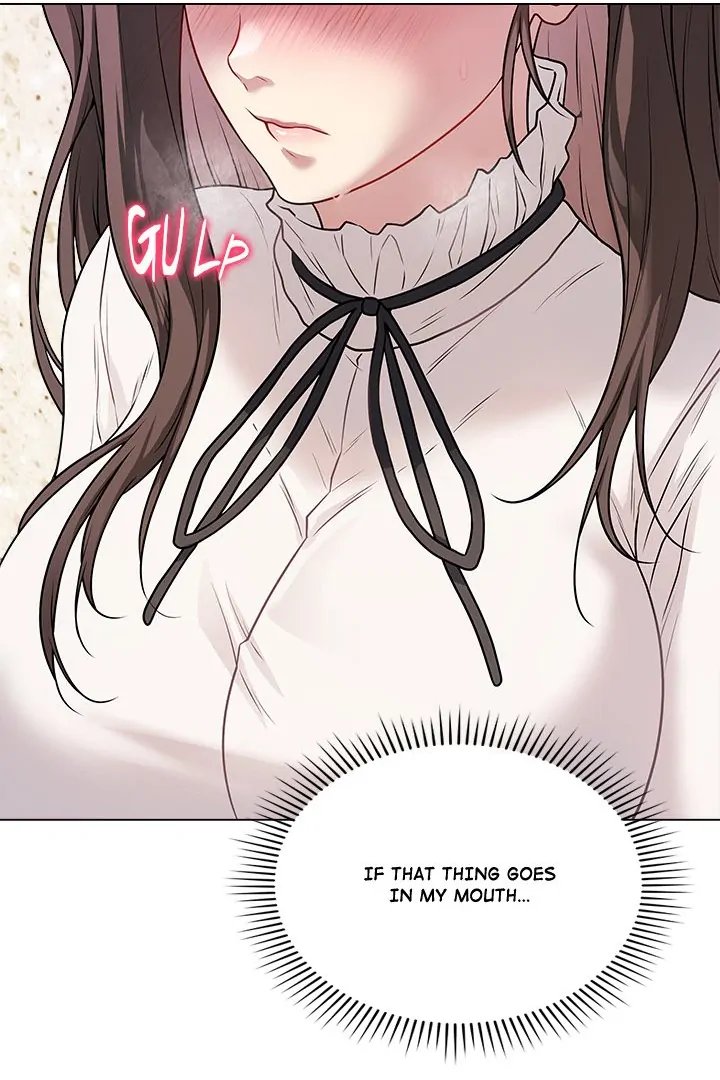 Signed, Sealed, Mistaken Chapter 6 image 111