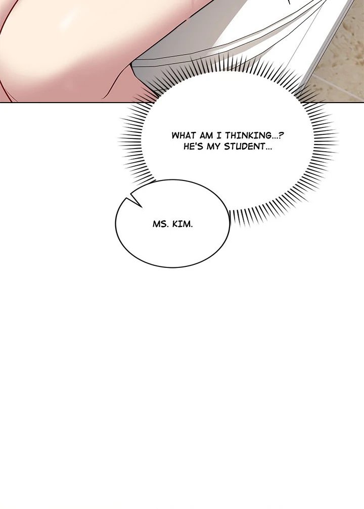 Signed, Sealed, Mistaken Chapter 6 image 114