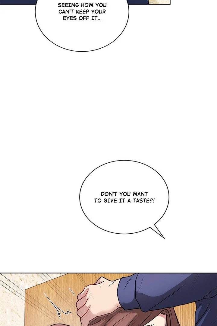 Signed, Sealed, Mistaken Chapter 6 image 116