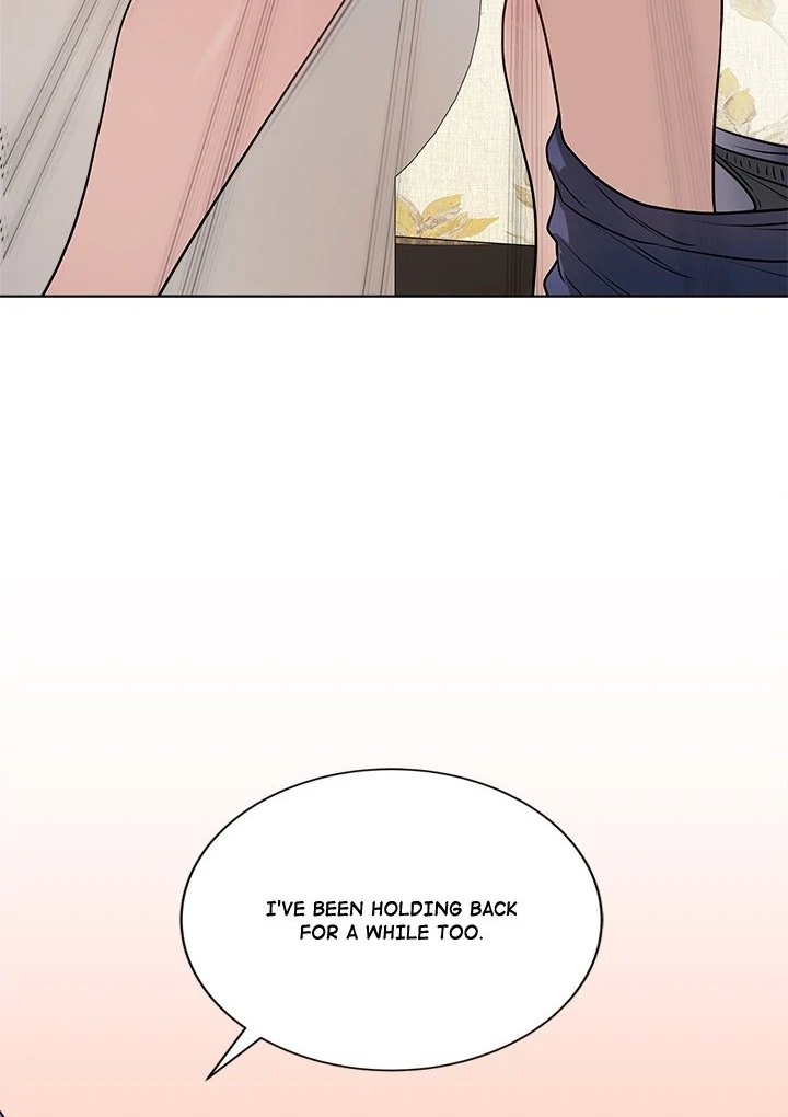 Signed, Sealed, Mistaken Chapter 6 image 118