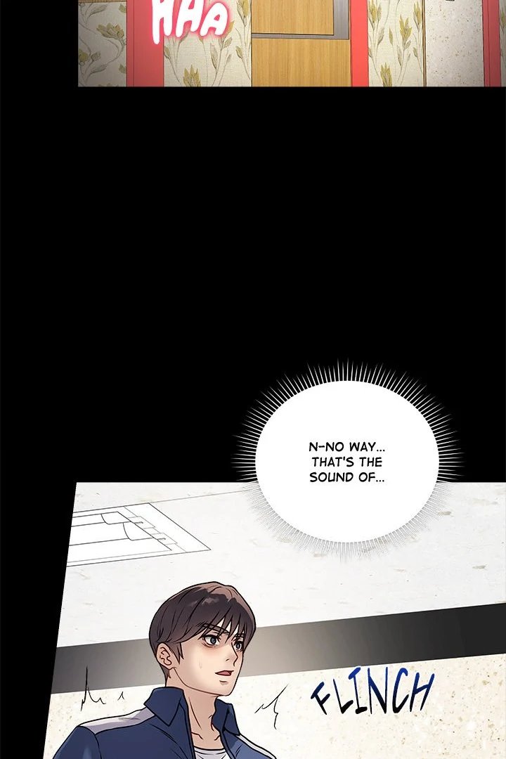 Signed, Sealed, Mistaken Chapter 6 image 11