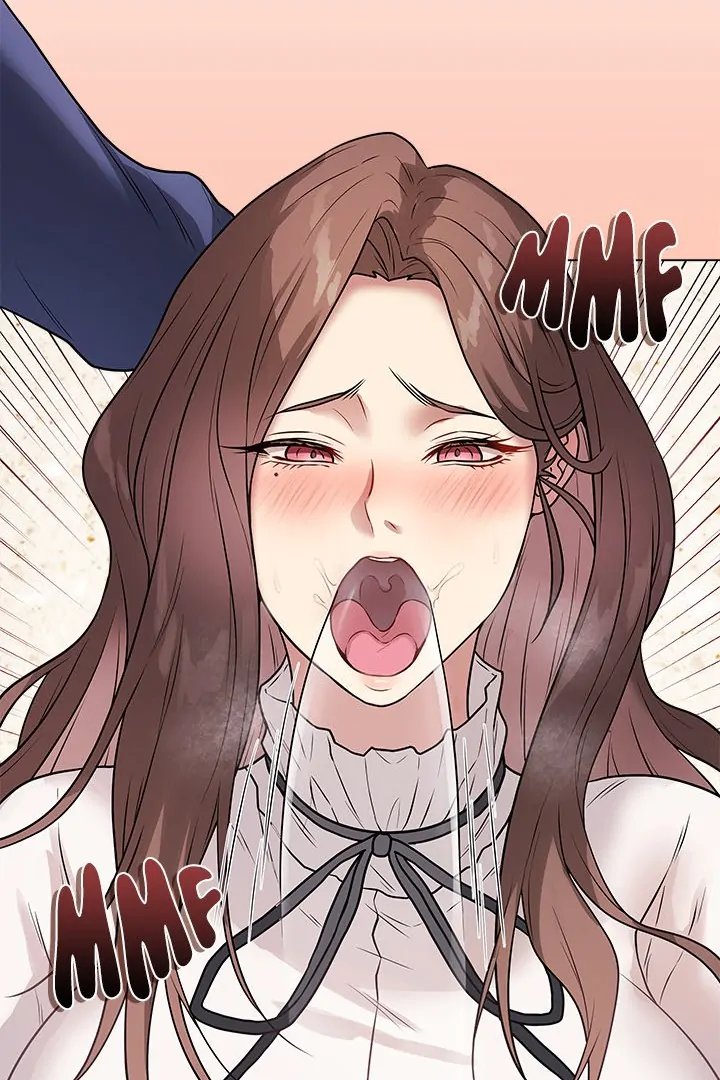 Signed, Sealed, Mistaken Chapter 6 image 119