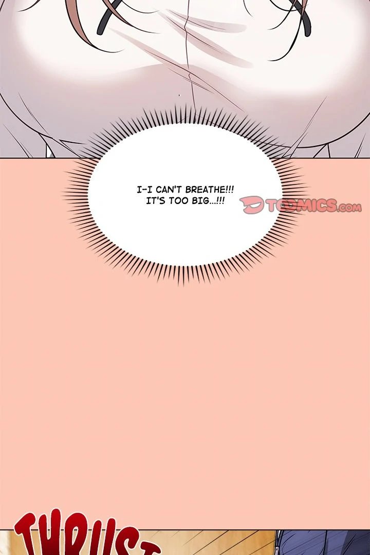 Signed, Sealed, Mistaken Chapter 6 image 120