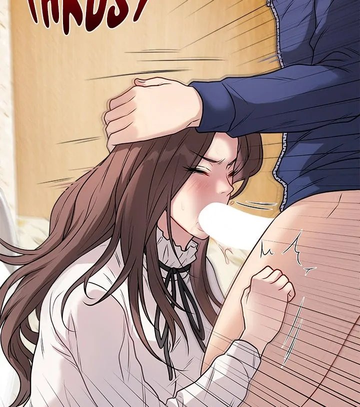 Signed, Sealed, Mistaken Chapter 6 image 121