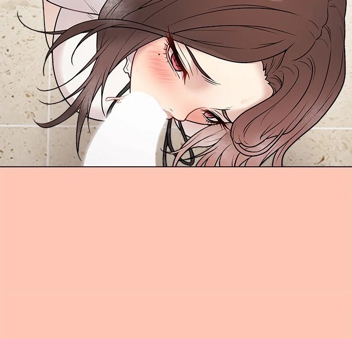 Signed, Sealed, Mistaken Chapter 6 image 126
