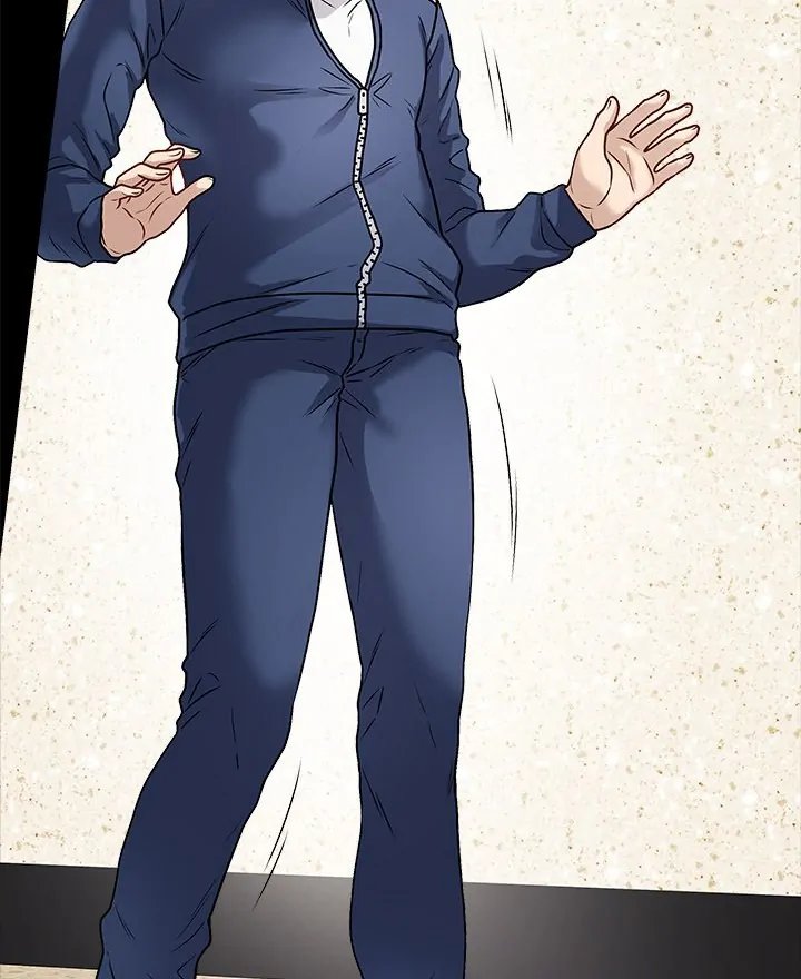 Signed, Sealed, Mistaken Chapter 6 image 12