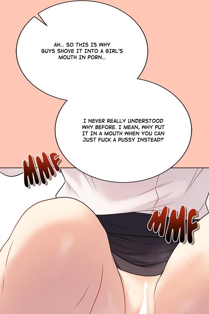Signed, Sealed, Mistaken Chapter 6 image 129