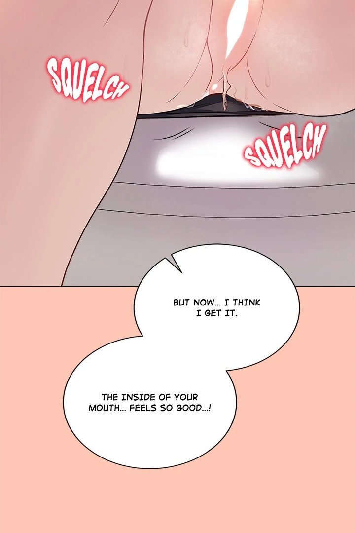 Signed, Sealed, Mistaken Chapter 6 image 130