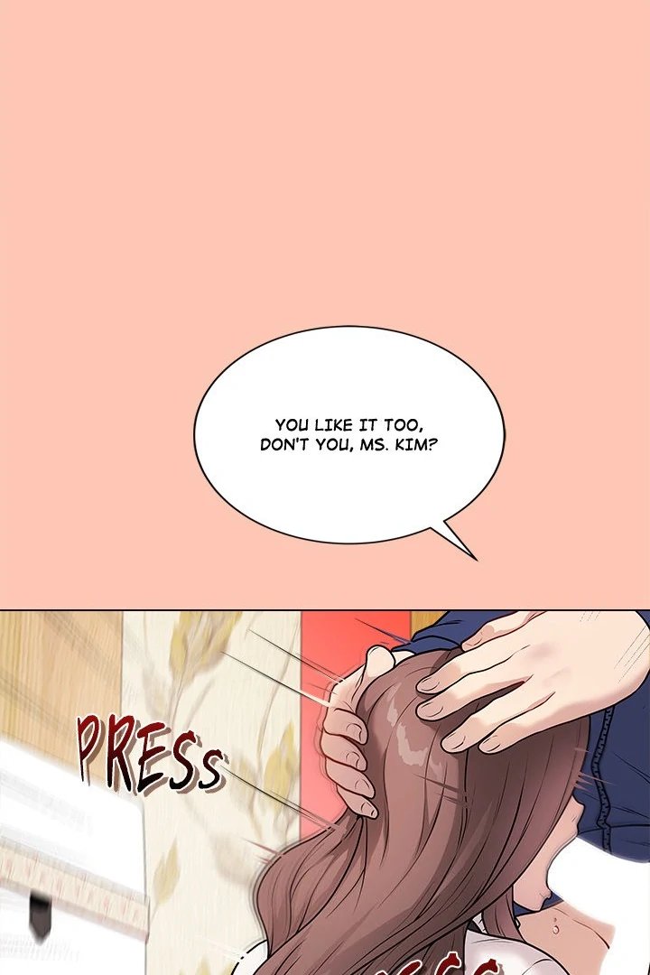 Signed, Sealed, Mistaken Chapter 6 image 131