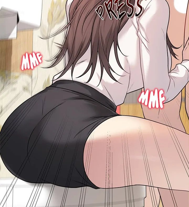 Signed, Sealed, Mistaken Chapter 6 image 132