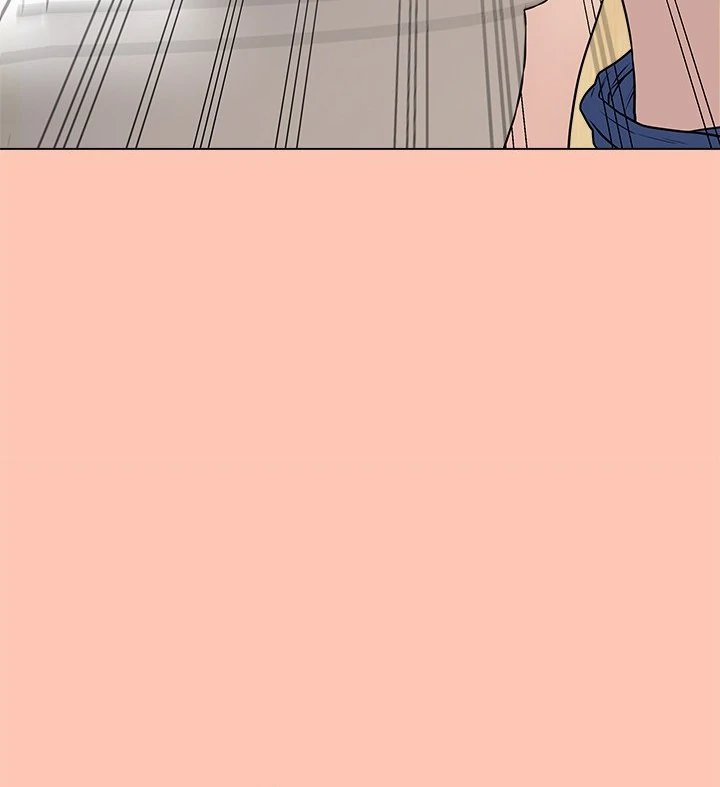 Signed, Sealed, Mistaken Chapter 6 image 133