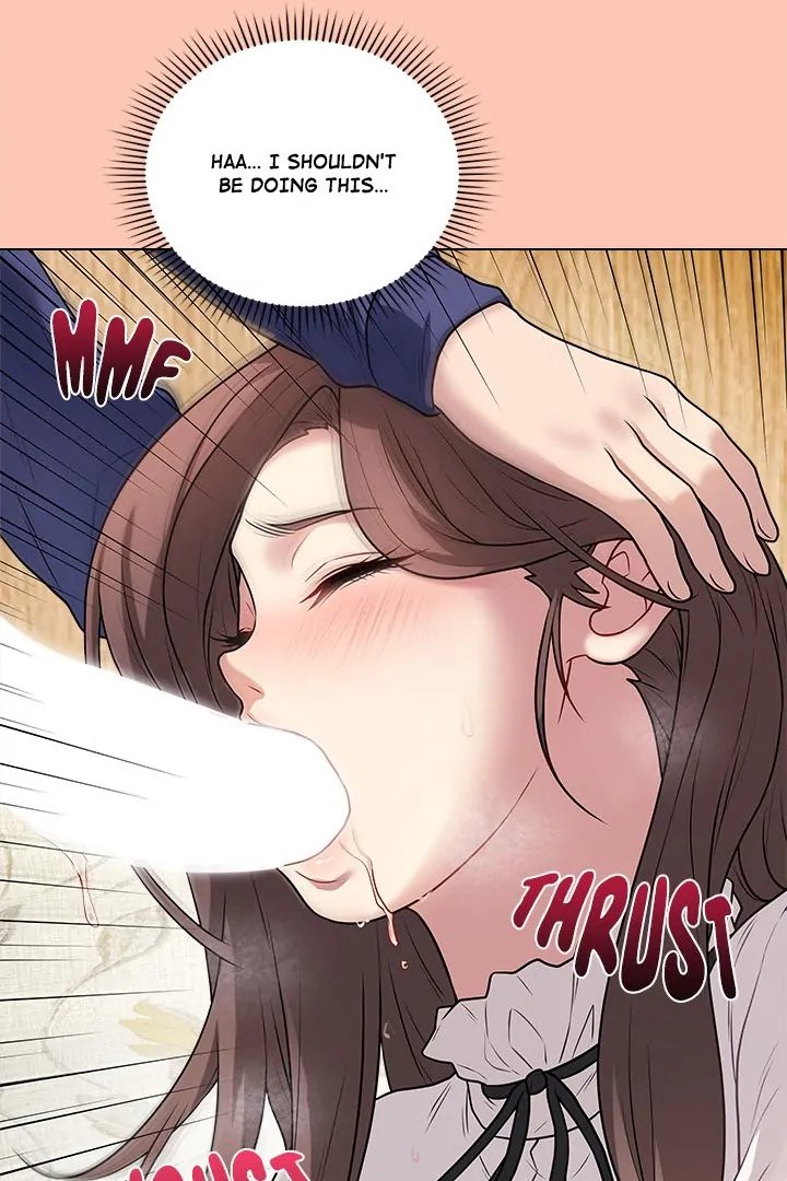 Signed, Sealed, Mistaken Chapter 6 image 134