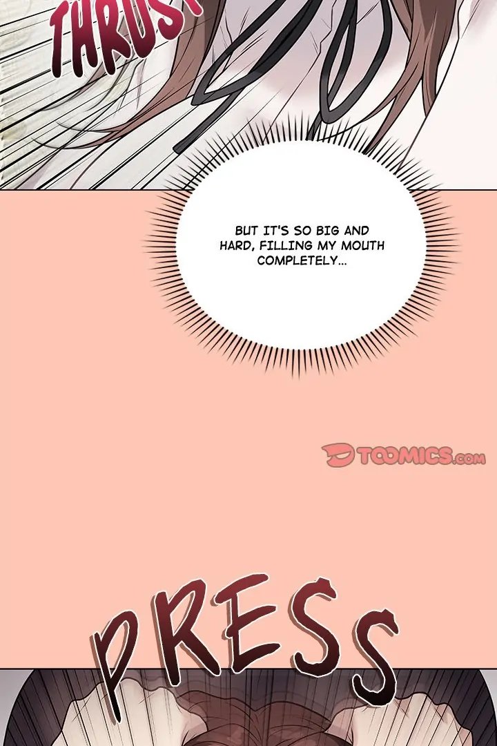 Signed, Sealed, Mistaken Chapter 6 image 135