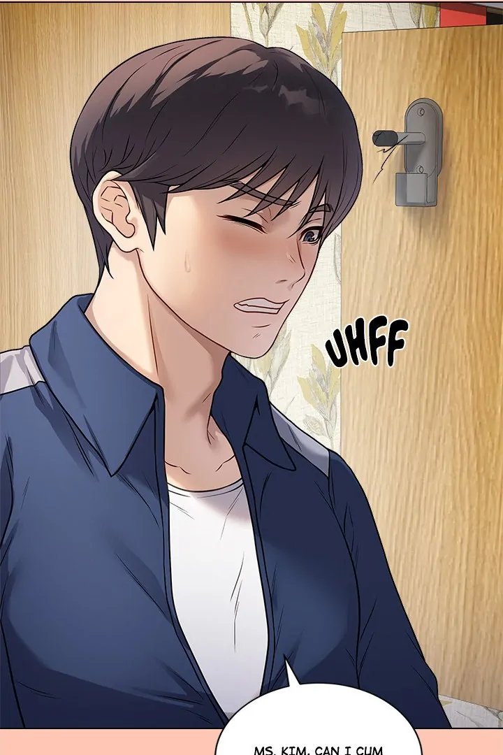Signed, Sealed, Mistaken Chapter 6 image 138